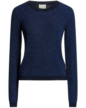 ALESSIA SANTI Jumper - Blue