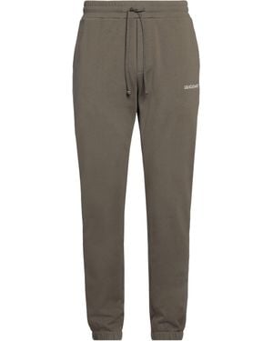 Liu Jo Trouser - Grey