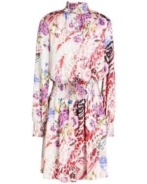 MARCIANO BY GUESS Midi Dresses - White