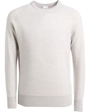 Aspesi Jumpers - Blue