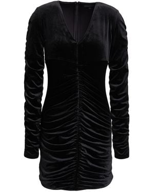 Guess Mini Dress - Black