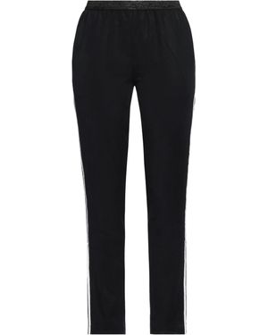 Zadig & Voltaire Trouser - Black