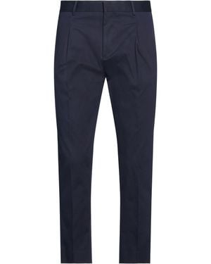 BE ABLE Hose - Blau