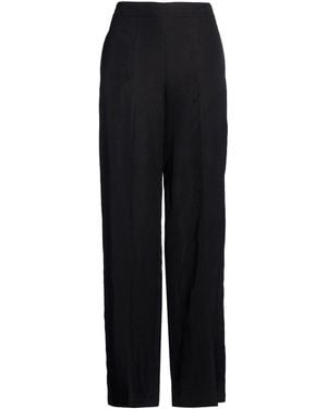 Liviana Conti Trouser - Black