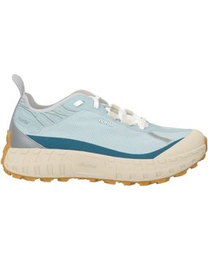 Norda Trainers - Blue