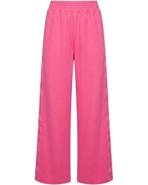 hinnominate Trouser - Pink