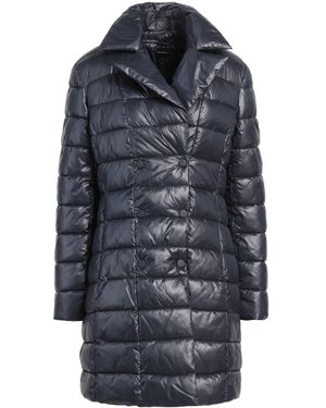 Pennyblack Pufferjacke & Daunenjacke - Blau