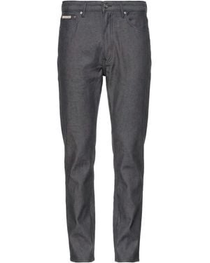 Calvin Klein Jeans - Gray