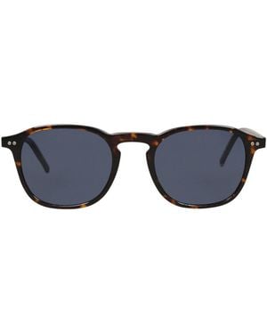 Tommy Hilfiger Sunglasses - Blue