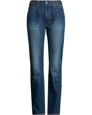Tom Ford Jeans - Blue