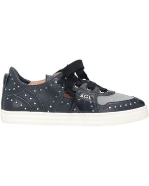 Agl Attilio Giusti Leombruni Sneakers - Blu