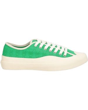 Pinko Sneakers - Green