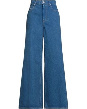 Marni Jeans - Blue