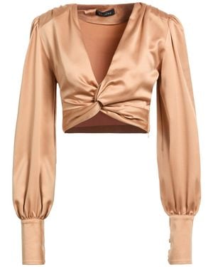 ACTUALEE Top - White