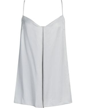 ESCADA Top - Bianco