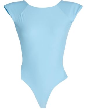 CHÉRI Body - Azul