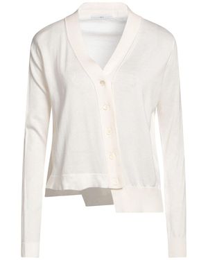 High Rebecas - Blanco