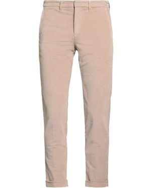 Fay Pantalone - Neutro
