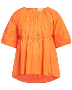 ViCOLO Top - Orange