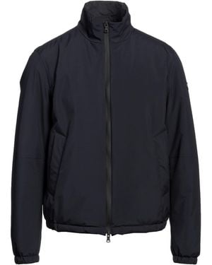 Paul & Shark Jacket - Blue
