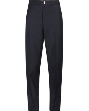 Givenchy Trouser - Blue