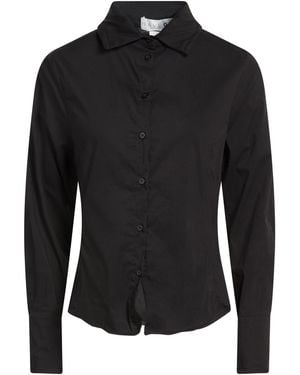 Haveone Shirts - Black