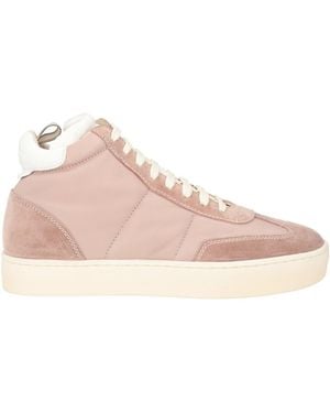 Officine Creative Trainers - Pink
