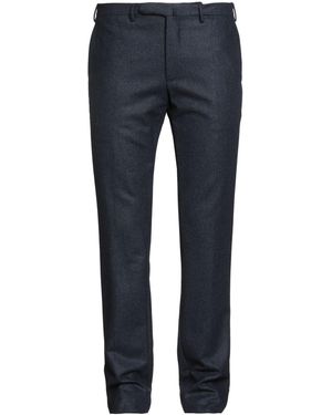 Santaniello Hose - Blau