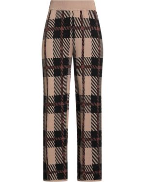MATEHA Trouser - Multicolour