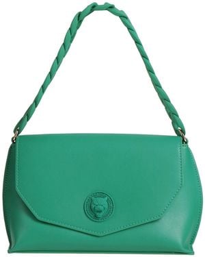 Philipp Plein Handbags - Green