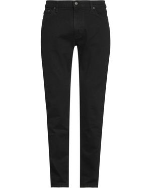 Michael Kors Jeans - Black