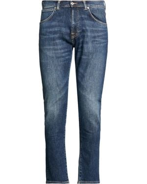 Edwin Jeans - Blue