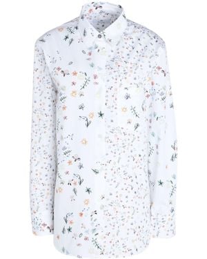 Paul Smith Shirt - White