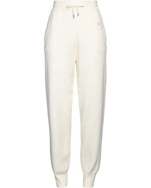 Sandro Trouser - White