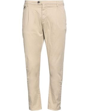 Impure Pantalone - Neutro