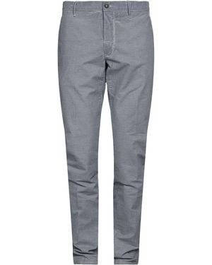 Incotex Pants - Gray