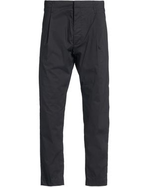 Dondup Pants - Blue