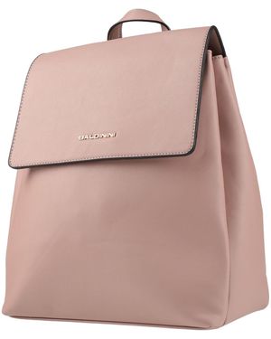 Baldinini Rucksack - Pink