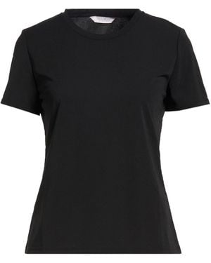 Max Mara Top - Black