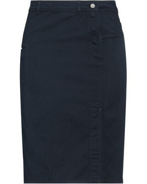 Lemaire Mini skirts for Women | Online Sale up to 75% off | Lyst