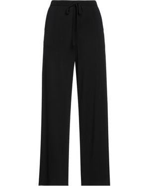 P.A.R.O.S.H. Trouser - Black