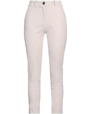 Rrd Hose - Weiß
