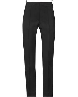KATIA GIANNINI Trouser - Black