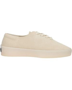 Fear Of God Trainers - Natural