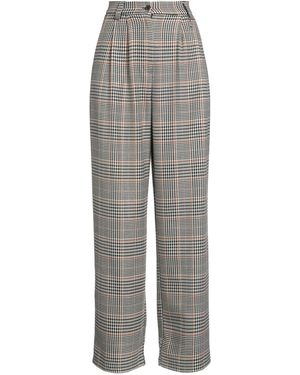 Berna Pantalone - Grigio