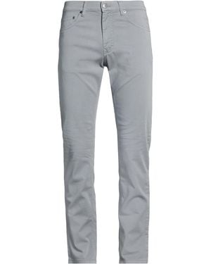 Harmont & Blaine Trouser - Gray