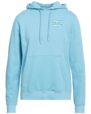 Sandro Sweatshirt - Blau