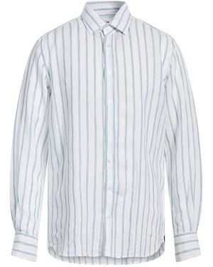 Windsor. Shirt - White