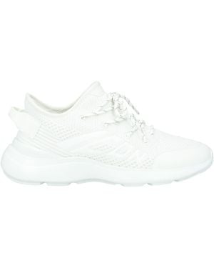 DSquared² Trainers - White