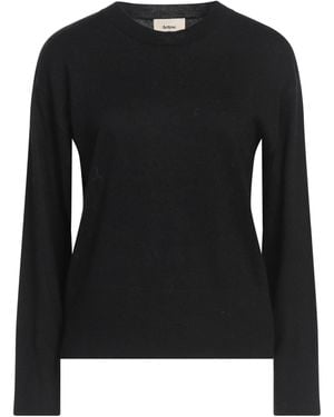 ARTLOVE Jumper - Black